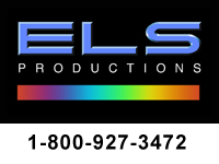elsproductions